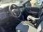 Dacia Duster TCe 150