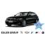 BMW 320 320d Touring xDrive