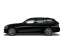 BMW 320 320d Touring xDrive