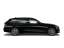 BMW 320 320d Touring xDrive