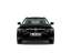 BMW 320 320d Touring xDrive