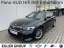 BMW 320 320d M-Sport