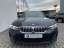 BMW 320 320d M-Sport