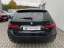 BMW 320 320d M-Sport