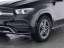 Mercedes-Benz GLE 350 4MATIC AMG GLE 350 e