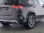 Mercedes-Benz GLE 350 4MATIC AMG GLE 350 e