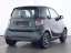 Smart EQ fortwo JBL Prime