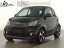 Smart EQ fortwo JBL Passion