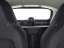 Smart EQ fortwo JBL Passion