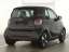 Smart EQ fortwo JBL Passion