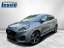 Ford Puma ST Line