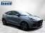 Ford Puma ST Line