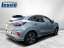 Ford Puma ST Line