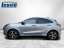 Ford Puma ST Line