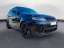 Land Rover Range Rover Sport 5.0 SVR