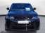 Land Rover Range Rover Sport 5.0 SVR