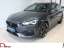 Cupra Leon Sportstourer VZ