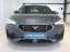 Cupra Leon Sportstourer VZ