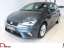 Seat Ibiza 1.0 TSI DSG FR-lijn