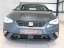 Seat Ibiza 1.0 TSI DSG FR-lijn