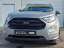 Ford EcoSport ST Line