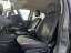 Ford EcoSport ST Line