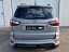 Ford EcoSport ST Line