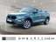 Volkswagen T-Roc 1.5 TSI Cabriolet DSG Style