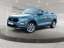 Volkswagen T-Roc 1.5 TSI Cabriolet DSG Style