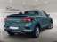 Volkswagen T-Roc 1.5 TSI Cabriolet DSG Style