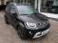 Suzuki Ignis AllGrip DualJet Flash Hybrid