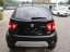 Suzuki Ignis AllGrip DualJet Flash Hybrid