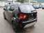 Suzuki Ignis AllGrip DualJet Flash Hybrid