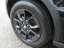 Suzuki Ignis AllGrip DualJet Flash Hybrid