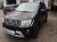 Suzuki Ignis AllGrip DualJet Flash Hybrid