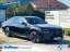 BMW 740 740d xDrive