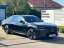 BMW 740 740d xDrive