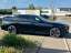 BMW 740 740d xDrive