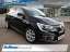 Renault Megane Limited TCe 140