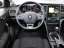 Renault Megane Limited TCe 140