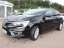 Renault Megane Limited TCe 140