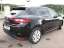 Renault Megane Limited TCe 140