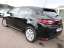 Renault Megane Limited TCe 140