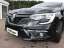 Renault Megane Limited TCe 140