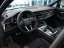 Audi SQ7 TFSI competition plus | Pano | 7-Sitze | HuD