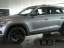 Skoda Kodiaq 2.0 TDI 4x4 Style Style