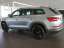 Skoda Kodiaq 2.0 TDI 4x4 Style Style