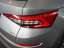 Skoda Kodiaq 2.0 TDI 4x4 Style Style