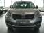 Skoda Kodiaq 2.0 TDI 4x4 Style Style