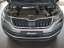 Skoda Kodiaq 2.0 TDI 4x4 Style Style